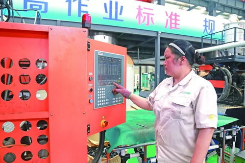 新聞早班車 汽車配件研發新動向，技術創新驅動產業升級