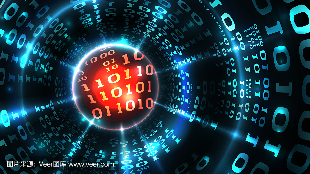 摘要計算機數(shù)據(jù)后臺編程二進制代碼,數(shù)據(jù)流,抽象防火墻。利用病毒、惡意代碼侵入計算機系統(tǒng)、數(shù)據(jù)庫、網(wǎng)絡(luò)服務(wù)器。矢量圖