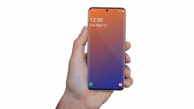 ae模板 科技世界地圖特效的公司企業(yè)品牌商品店鋪標(biāo)志動態(tài)logo片頭模板logo設(shè)計