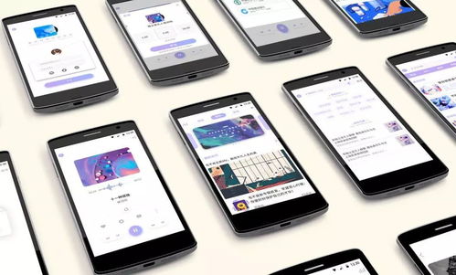 新書推薦 移動產品設計實戰寶典 教你打造 千人千面 的設計體驗