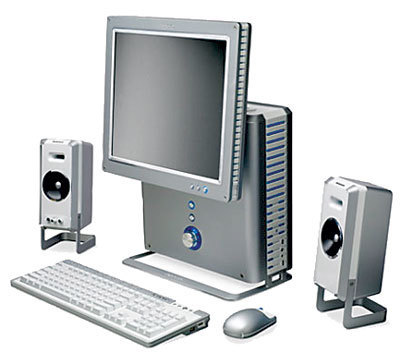 設計魅力_滾動新聞_科技時代_新浪網