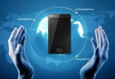 移動互聯(lián)網(wǎng)APP開發(fā)的產(chǎn)品設計背景