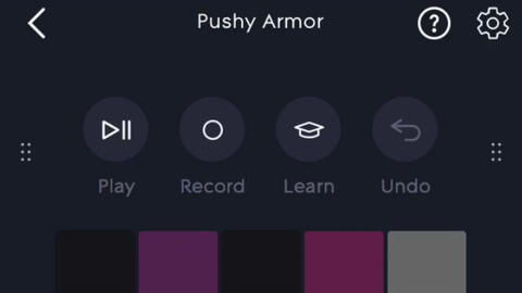 帶你玩遍蘋果手機(jī)上的大部分音樂制作軟件