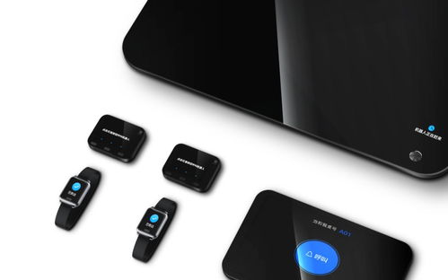 生態伙伴動態 普渡科技推出兩款全新餐飲機器人,讓機器人 再一次普渡 餐飲行業