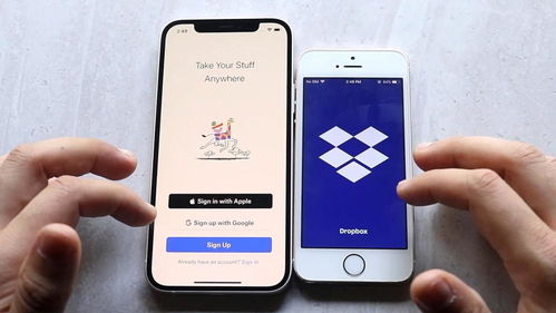 6年前的iphone5s挑戰(zhàn)iphone12 a7與a14性能差距多大