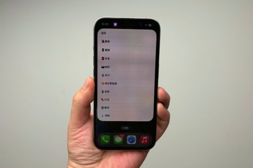 為什么iphone 15 pro的操作按鈕,是一個失敗的設(shè)計