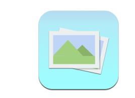 圖片加工廠軟件下載 圖片加工廠v1.0.0 免費版 騰牛安卓網(wǎng)