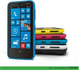 2013年智能手機(jī)購買注意的10點(diǎn)事項(xiàng)