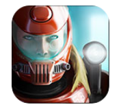 異形工廠 手機軟件設計中的創意與挑戰