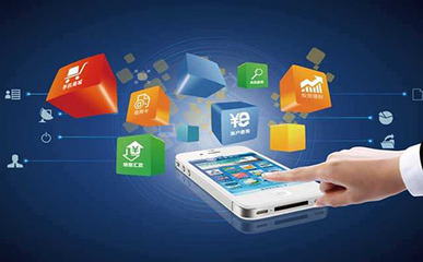 開發(fā)App過程中的幾個(gè)常見誤區(qū) | 開發(fā)必看的計(jì)算機(jī)軟件設(shè)計(jì)指南