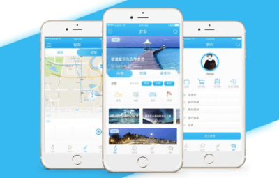 女生學產(chǎn)品設(shè)計（手機軟件方向）的就業(yè)前景與發(fā)展路徑分析