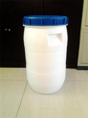 臨沂塑料桶批發(fā)市場解析 天津魯源40升塑料桶價格、圖片及選購指南