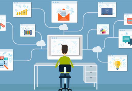 在深圳注冊(cè)互聯(lián)網(wǎng)公司的完整指南 以信息技術(shù)咨詢服務(wù)為例