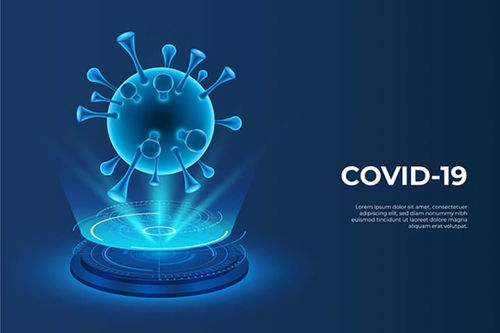 長煦信息技術(shù)咨詢 上海iGroup China的信息技術(shù)咨詢?nèi)轿环?wù)