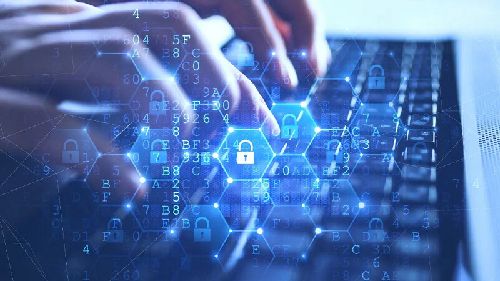 數(shù)字金融與工業(yè)互聯(lián)網(wǎng)融合路徑探索——基于肖鋼創(chuàng)設(shè)新型中介機構(gòu)的構(gòu)想